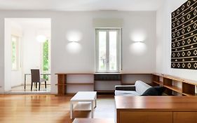 Easyhomes - Piola Bazzini